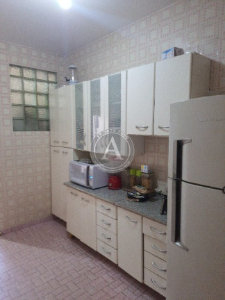 Imagem Imóvel com 2 Quartos à Venda, 90 m² em Vila Leopoldina - São Paulo