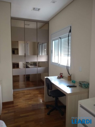Imagem Cobertura com 3 Quartos à Venda, 332 m² em Nova Petrópolis - São Bernardo Do Campo