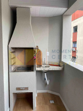 Imagem Imóvel com 12 Quartos à Venda, 600 m² em Centro - Blumenau Imagem Imóvel com 12 Quartos à Venda, 600 m² em Centro - Blumenau