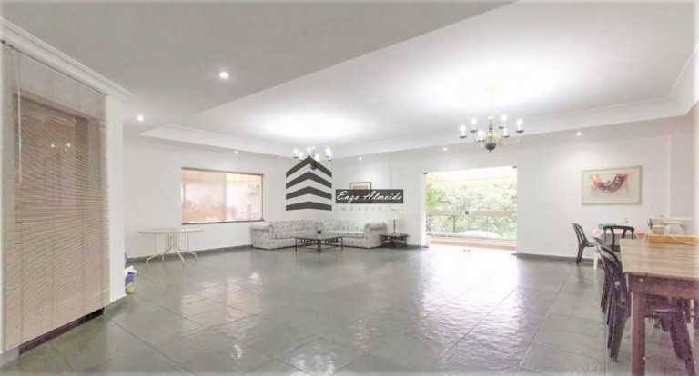 Imagem Apartamento com 4 Quartos à Venda, 167 m² em Saúde - São Paulo Imagem Apartamento com 4 Quartos à Venda, 167 m² em Saúde - São Paulo