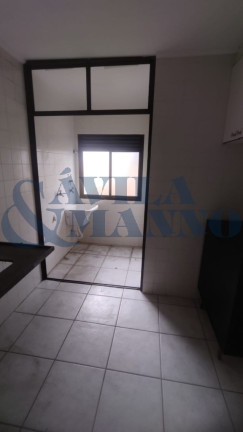 Imagem Apartamento com 2 Quartos à Venda, 68 m² em Vila Zelina - São Paulo Imagem Apartamento com 2 Quartos à Venda, 68 m² em Vila Zelina - São Paulo