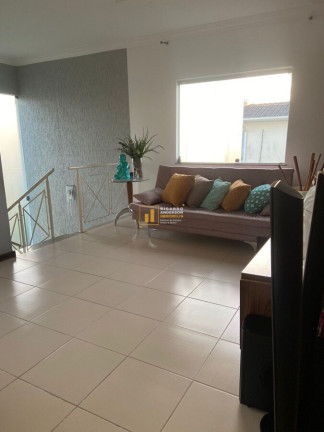 Imagem Casa com 5 Quartos à Venda, 205 m² em Buraquinho - Lauro De Freitas
