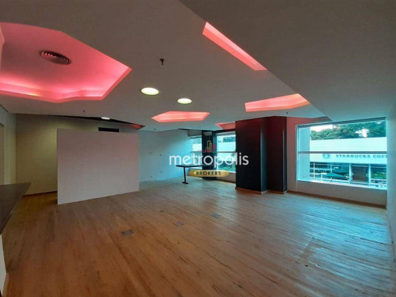 Imagem Sala Comercial para Alugar, 4.459 m² em Lapa De Baixo - São Paulo Imagem Sala Comercial para Alugar, 4.459 m² em Lapa De Baixo - São Paulo