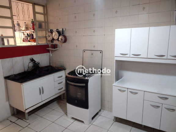 Imagem Casa com 2 Quartos à Venda, 169 m² em Jardim Antonio Von Zuben - Campinas Imagem Casa com 2 Quartos à Venda, 169 m² em Jardim Antonio Von Zuben - Campinas