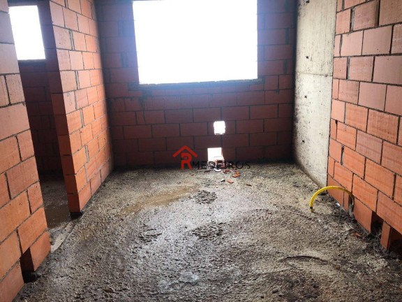 Imagem Apartamento com 2 Quartos à Venda, 93 m² em Aviação - Praia Grande Imagem Apartamento com 2 Quartos à Venda, 93 m² em Aviação - Praia Grande