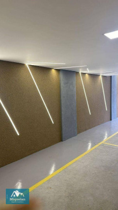 Imagem Cobertura com 2 Quartos à Venda, 72 m² em Tucuruvi - São Paulo Imagem Cobertura com 2 Quartos à Venda, 72 m² em Tucuruvi - São Paulo
