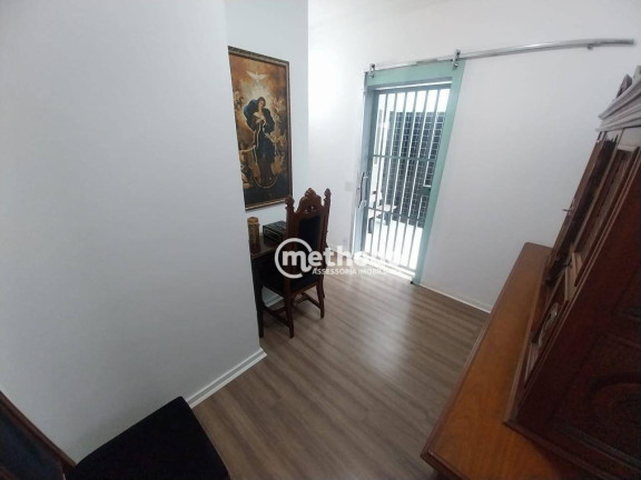 Imagem Casa com 3 Quartos à Venda ou Locação, 165 m² em Jardim Chapadão - Campinas Imagem Casa com 3 Quartos à Venda ou Locação, 165 m² em Jardim Chapadão - Campinas