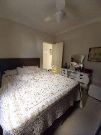 Imagem Casa com 2 Quartos à Venda, 140 m² em Mata Atlântica - Tijucas