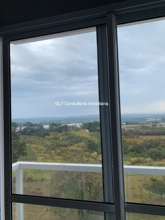 Imagem Apartamento com 2 Quartos à Venda, 51 m² em Jardim Casablanca - Indaiatuba Imagem Apartamento com 2 Quartos à Venda, 51 m² em Jardim Casablanca - Indaiatuba