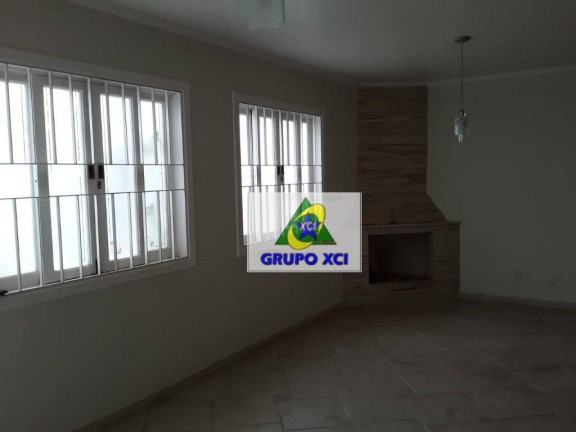 Imagem Casa com 4 Quartos à Venda, 265 m² em Jardim Colonial - Campinas Imagem Casa com 4 Quartos à Venda, 265 m² em Jardim Colonial - Campinas