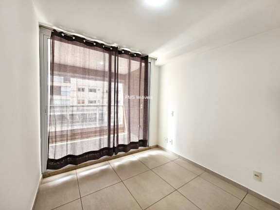 Imagem Imóvel com 1 Quarto para Alugar, 50 m² em Campo Belo - São Paulo Imagem Imóvel com 1 Quarto para Alugar, 50 m² em Campo Belo - São Paulo