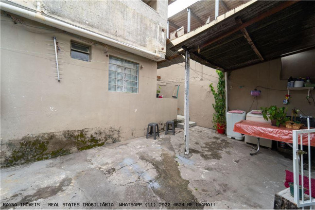 Imagem Casa à Venda, em Aviação Imagem Casa à Venda, em Aviação