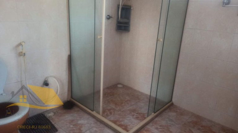 Imagem Casa com 3 Quartos à Venda, 250 m² em Vila Guarani - Nova Friburgo