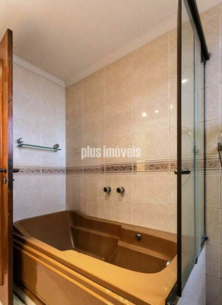 Imagem Apartamento com 4 Quartos à Venda, 228 m² em Planalto Paulista - São Paulo Imagem Apartamento com 4 Quartos à Venda, 228 m² em Planalto Paulista - São Paulo