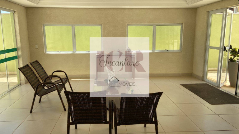Imagem Apartamento com 2 Quartos à Venda, 66 m² em Jardim Gonçalves - Sorocaba Imagem Apartamento com 2 Quartos à Venda, 66 m² em Jardim Gonçalves - Sorocaba