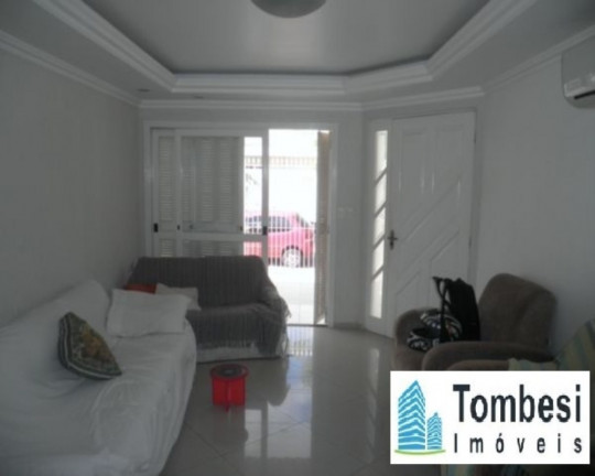 Imagem Casa com 3 Quartos à Venda, 180 m² em Jardim Itu Sabará - Porto Alegre Imagem Casa com 3 Quartos à Venda, 180 m² em Jardim Itu Sabará - Porto Alegre