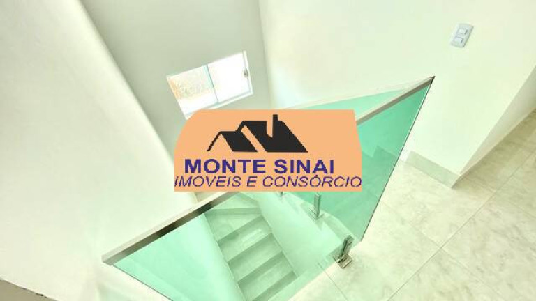 Imagem Imóvel Comercial à Venda, 300 m² em Jardim América - Sorocaba