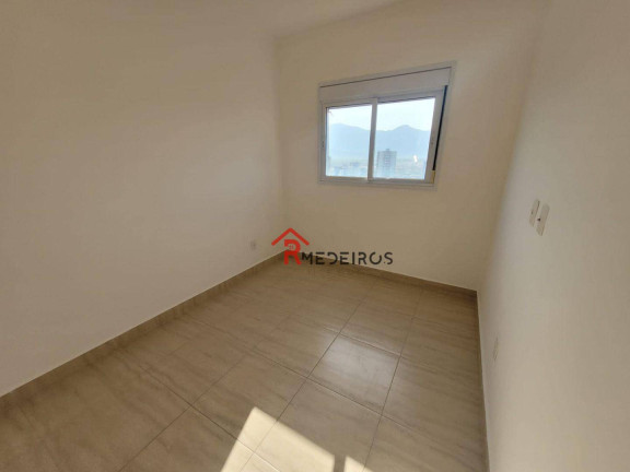 Imagem Apartamento com 2 Quartos à Venda, 74 m² em Caiçara - Praia Grande