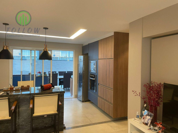 Imagem Casa de Condomínio com 4 Quartos à Venda, 169 m² em Granja Viana - Cotia Imagem Casa de Condomínio com 4 Quartos à Venda, 169 m² em Granja Viana - Cotia
