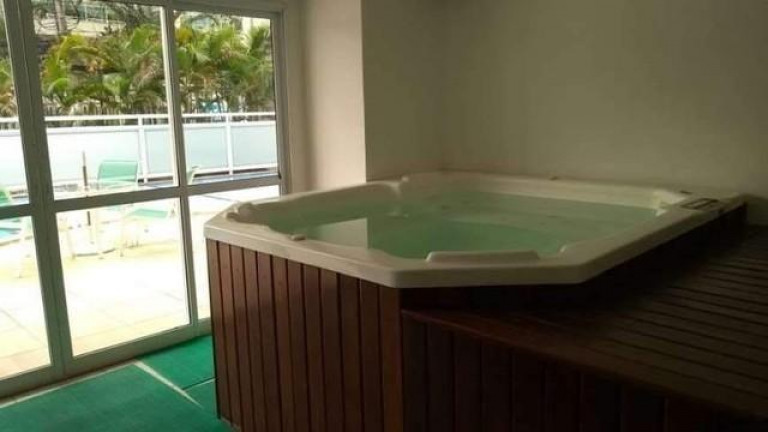 Imagem Apartamento com 1 Quarto à Venda, 51 m² em Freguesia (jacarepaguá) - Rio De Janeiro Imagem Apartamento com 1 Quarto à Venda, 51 m² em Freguesia (jacarepaguá) - Rio De Janeiro