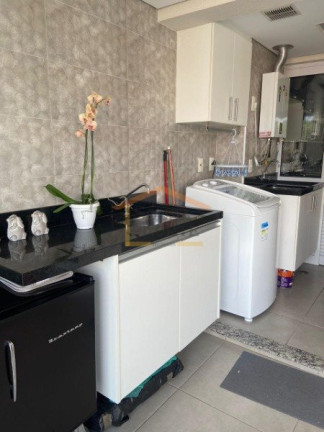 Imagem Apartamento com 2 Quartos à Venda, 82 m² em Vila Sônia - São Paulo Imagem Apartamento com 2 Quartos à Venda, 82 m² em Vila Sônia - São Paulo