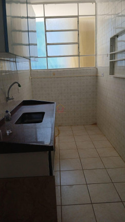 Imagem Apartamento com 2 Quartos à Venda, 70 m² Imagem Apartamento com 2 Quartos à Venda, 70 m²