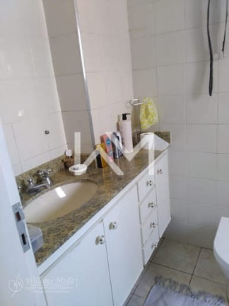 Imagem Apartamento com 4 Quartos para Alugar, 168 m² em Bosque Maia - Guarulhos Imagem Apartamento com 4 Quartos para Alugar, 168 m² em Bosque Maia - Guarulhos