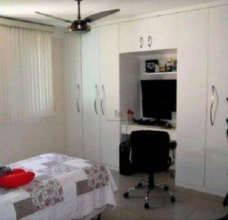 Imagem Casa com 5 Quartos à Venda, 180 m² em Sape - Niterói