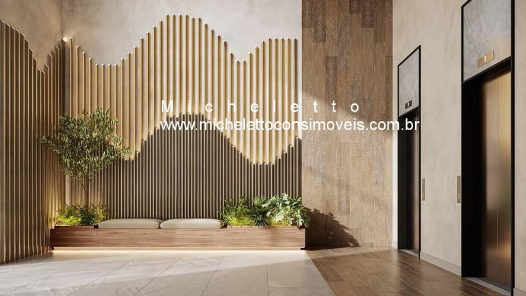 Imagem Apartamento com 2 Quartos à Venda, 70 m² em água Branca - São Paulo Imagem Apartamento com 2 Quartos à Venda, 70 m² em água Branca - São Paulo