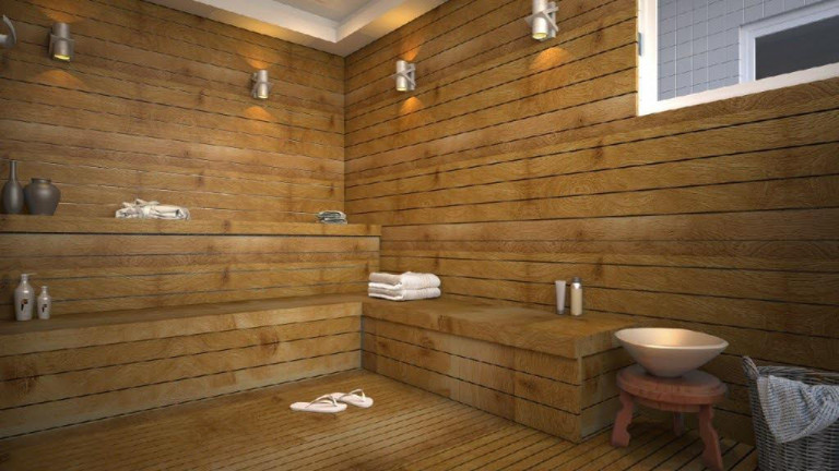 Imagem Apartamento com 2 Quartos à Venda, 68 m² em Caiçara - Praia Grande Imagem Apartamento com 2 Quartos à Venda, 68 m² em Caiçara - Praia Grande