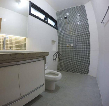Imagem Casa com 10 Quartos à Venda, 350 m² em Campo Belo - São Paulo