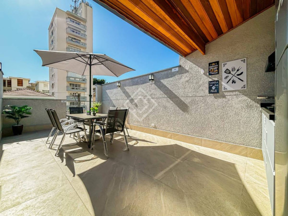 Casa com 4 Quartos à Venda, 160 m²