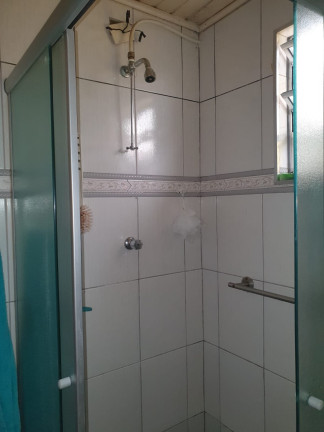 Imagem Casa com 3 Quartos à Venda, 166 m² em Rudge Ramos - São Bernardo Do Campo Imagem Casa com 3 Quartos à Venda, 166 m² em Rudge Ramos - São Bernardo Do Campo