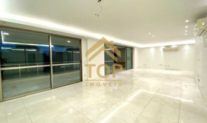 Imagem Cobertura à Venda, 760 m² em Barra Da Tijuca - Rio De Janeiro Imagem Cobertura à Venda, 760 m² em Barra Da Tijuca - Rio De Janeiro