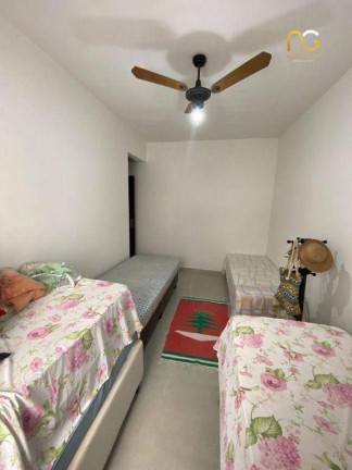 Imagem Apartamento com 1 Quarto à Venda, 49 m² em Vila Guilhermina - Praia Grande Imagem Apartamento com 1 Quarto à Venda, 49 m² em Vila Guilhermina - Praia Grande