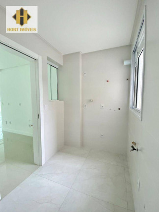 Imagem Apartamento com 3 Quartos à Venda, 115 m² em Meia Praia - Itapema Imagem Apartamento com 3 Quartos à Venda, 115 m² em Meia Praia - Itapema