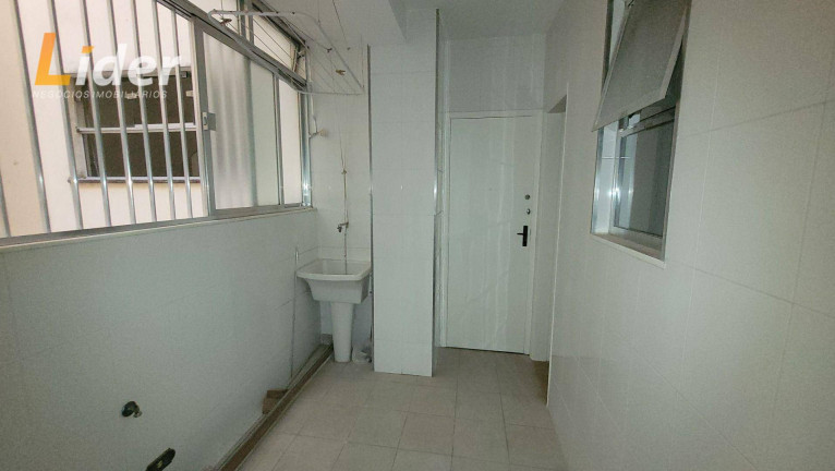 Imagem Apartamento com 2 Quartos à Venda, 70 m² em Centro - Juiz De Fora Imagem Apartamento com 2 Quartos à Venda, 70 m² em Centro - Juiz De Fora