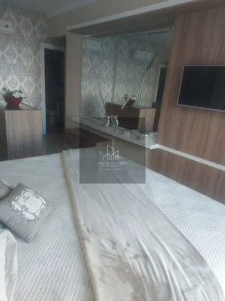 Imagem Casa de Condomínio com 3 Quartos à Venda,  em Zona Nova - Capão Da Canoa