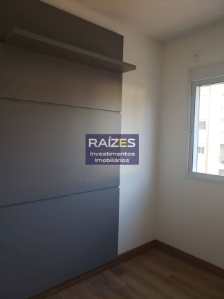 Imagem Apartamento com 2 Quartos para Alugar, em Jardim Do Lago - Bragança Paulista Imagem Apartamento com 2 Quartos para Alugar, em Jardim Do Lago - Bragança Paulista