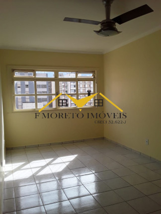 Imagem Apartamento com 2 Quartos à Venda, 142 m² em Centro - São José Do Rio Preto Imagem Apartamento com 2 Quartos à Venda, 142 m² em Centro - São José Do Rio Preto