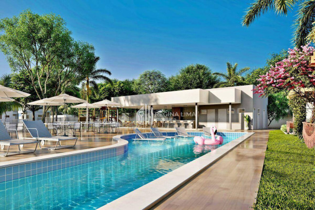 Imagem Casa com 2 Quartos à Venda, 59 m² em Verdecap - Teresina Imagem Casa com 2 Quartos à Venda, 59 m² em Verdecap - Teresina