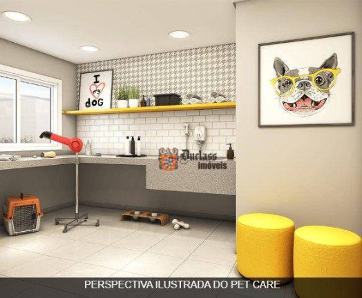 Imagem Apartamento com 2 Quartos à Venda, 39 m² em água Branca - São Paulo Imagem Apartamento com 2 Quartos à Venda, 39 m² em água Branca - São Paulo