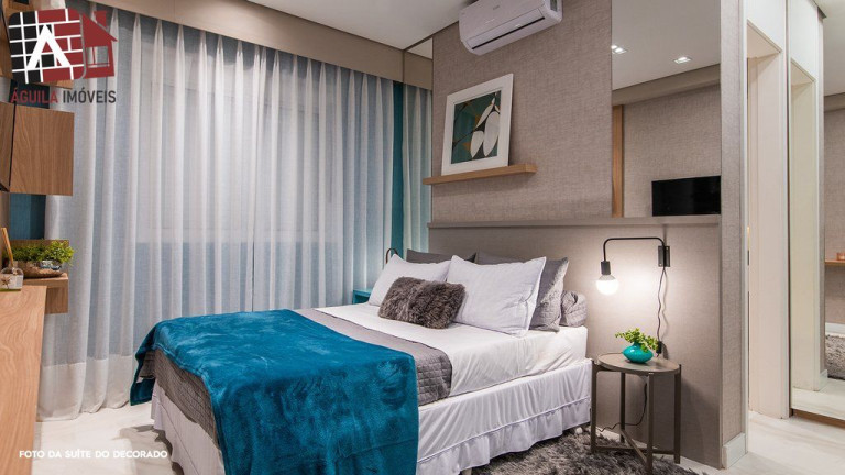 Imagem Apartamento com 3 Quartos à Venda, 7.876 m² em Penha - São Paulo Imagem Apartamento com 3 Quartos à Venda, 7.876 m² em Penha - São Paulo