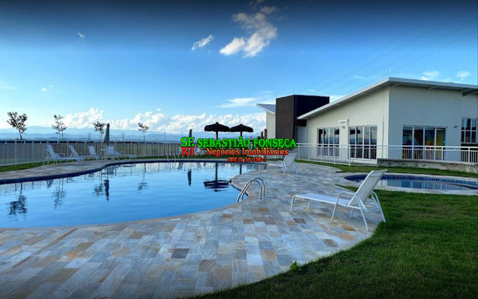 Imagem Casa de Condomínio com 3 Quartos à Venda, 252 m² em Bairro Da Floresta - São José Dos Campos Imagem Casa de Condomínio com 3 Quartos à Venda, 252 m² em Bairro Da Floresta - São José Dos Campos