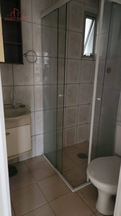 Imagem Apartamento com 3 Quartos para Alugar, 70 m² em Vila Andrade - São Paulo Imagem Apartamento com 3 Quartos para Alugar, 70 m² em Vila Andrade - São Paulo