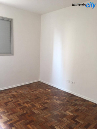 Imagem Apartamento com 2 Quartos à Venda ou Locação, 46 m² em Vila Guarani (z Sul) - São Paulo Imagem Apartamento com 2 Quartos à Venda ou Locação, 46 m² em Vila Guarani (z Sul) - São Paulo