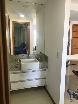 Imagem Apartamento com 1 Quarto à Venda, 64 m² em Jardim Armação - Salvador Imagem Apartamento com 1 Quarto à Venda, 64 m² em Jardim Armação - Salvador