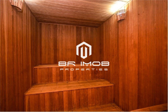 Imagem Imóvel com 1 Quarto à Venda, 40 m² em Jardim Paulista - São Paulo Imagem Imóvel com 1 Quarto à Venda, 40 m² em Jardim Paulista - São Paulo