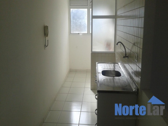 Imagem Apartamento com 3 Quartos à Venda, 67 m² em Loteamento City Jaragua - São Paulo