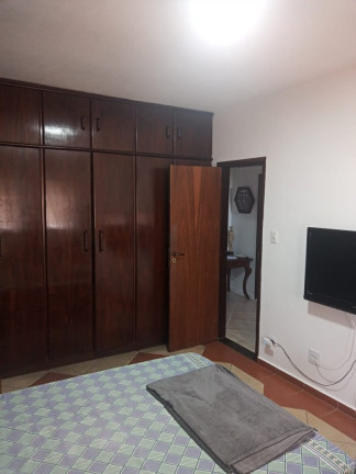 Imagem Apartamento com 3 Quartos à Venda, 140 m² em Ponta Da Praia - Santos Imagem Apartamento com 3 Quartos à Venda, 140 m² em Ponta Da Praia - Santos